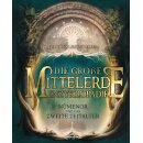 Tolkiens Legendarium – Die große...