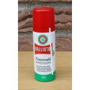 Ballistol 50 ml Spray
